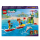 Klocki LEGO® LEGO FRIENDS 42623 Plażowy skuter wodny